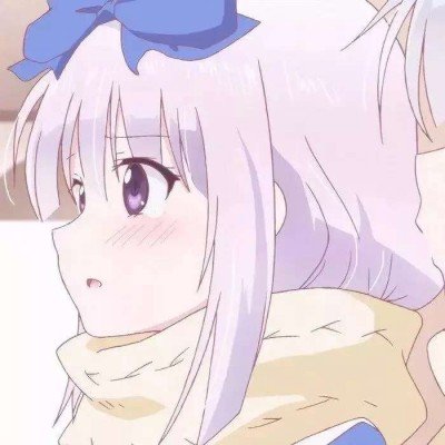 爱奇艺被骂到关评